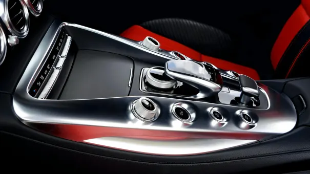 Kazino Showreel Bingo Android/iOS Lietotne