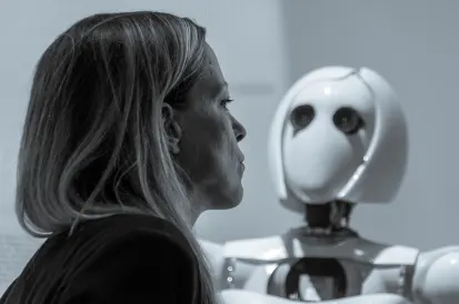 Kazino Showreel Bingo Mobilā lietotne